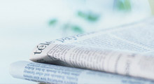 新聞動態